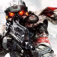 Steven_Ferrell