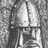 Fafnir710