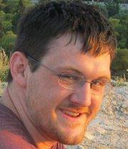 jared_d_parker