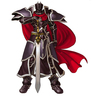 Dark1st_Knight