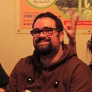 Fabrissou