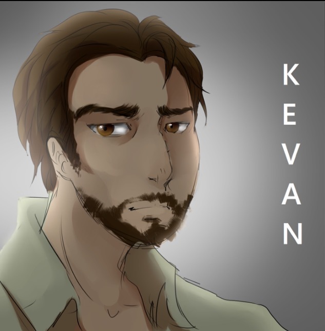 Kevan_Ash