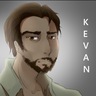 Kevan_Ash