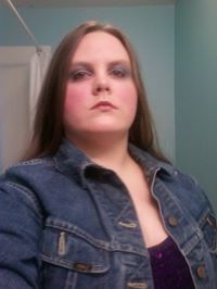 sarinanightlily