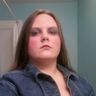 sarinanightlily