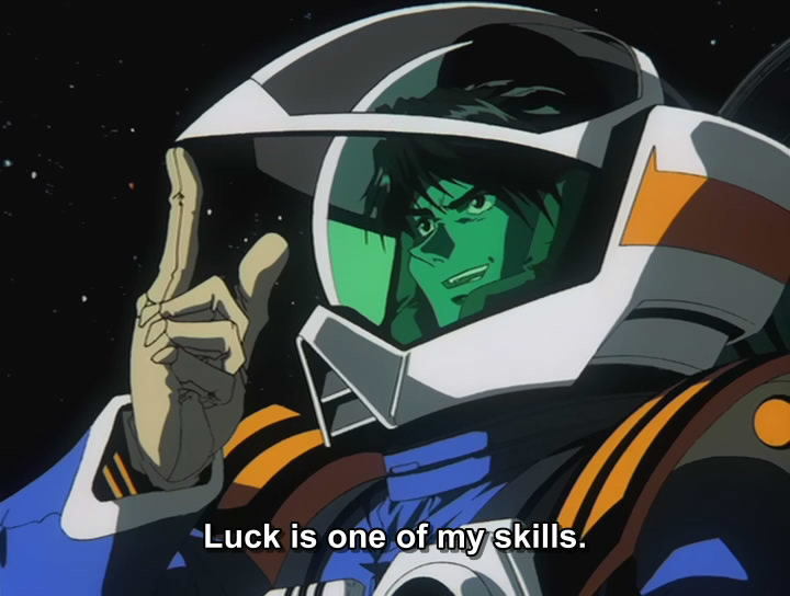 isamu24