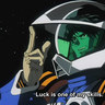 isamu24