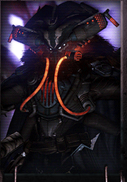 Skolas519