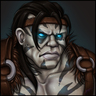 Nightstriker