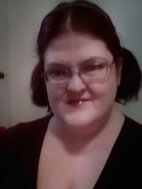 VixieJay