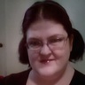 VixieJay