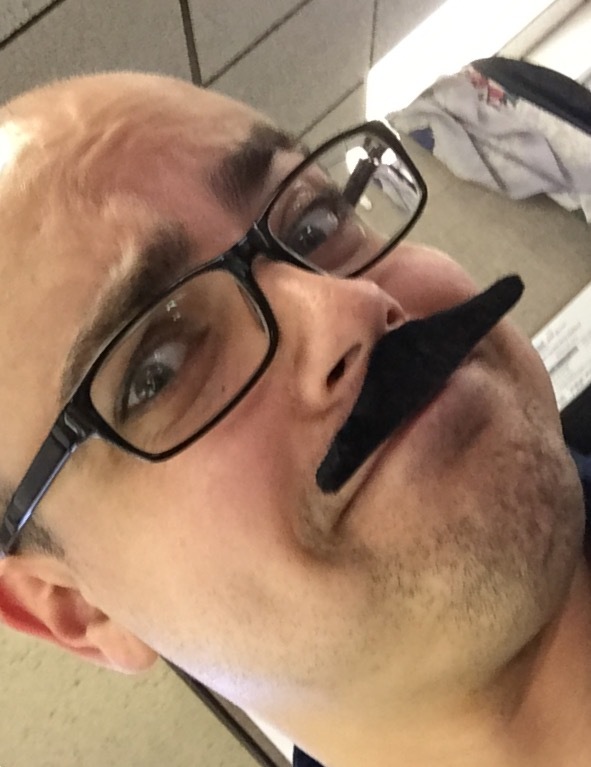 aka_Ryan