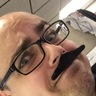 aka_Ryan