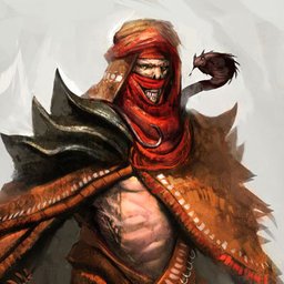 aargon
