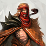 aargon