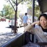 JaikyoungChoi