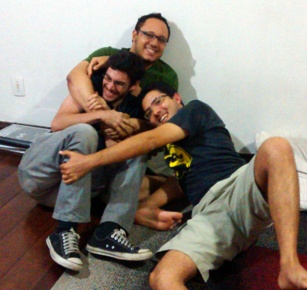 Rafael_
