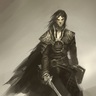 Valky_Sw