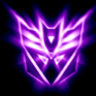 unicron
