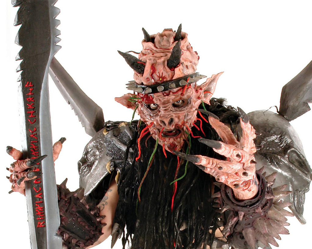SwordcoastScumdog