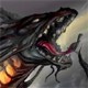 khardix