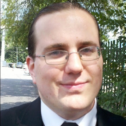 ryantrottierp