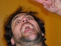 Dr_Dork