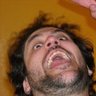 Dr_Dork
