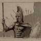 Xercius