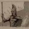 Xercius