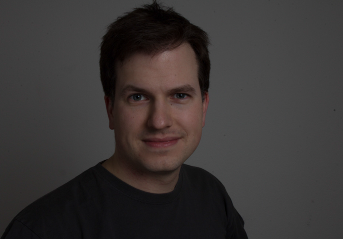 Thomas_Kistner