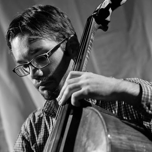 haukebass