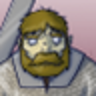 Berathus