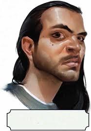 Nefti Nefti