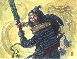 Katoshi_Yakamo