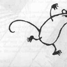 Critterdan
