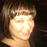 celestemeranda