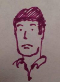mike3stratton