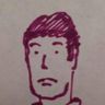 mike3stratton