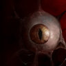 AntiHeart