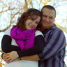 joneslovebugs