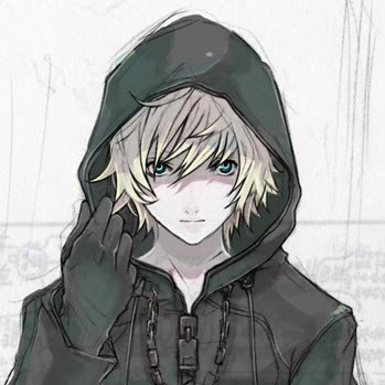 zeroxavion