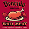 DeliciousWallMeat