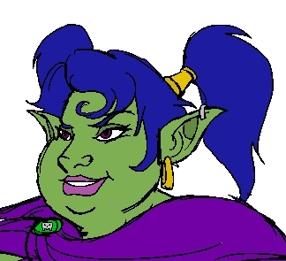 LazziSilverbit