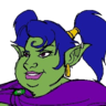LazziSilverbit
