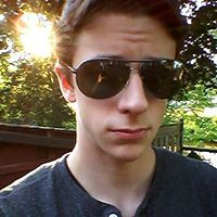 KerZaer