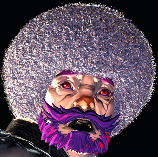 dickjimmy64