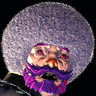 dickjimmy64