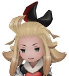 devilpants