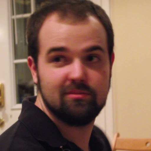 craigpoche